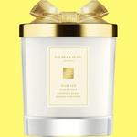 Свечи и восковые пластины Jo Malone London - фото 4