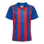 Футболка Hmlcore Kids HUMMEL - фото