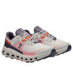 Кроссовки On Running Cloudvista 2 'Ice Flame' - фото 2