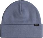 Roxy Шапка Tropical snow wild wind - фото