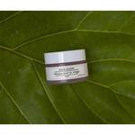 Маска для лица The Balm Face Mask, 30 ml - фото 4