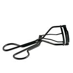 Ризапестаньяс с силиконовыми бандажами Beter - фото 3