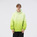 Солнцезащитная одежда унисекс Kawasaki, цвет Black gray (26) - фото 21