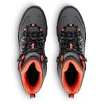 REGATTA Женские водонепроницаемые походные ботинки — Samaris - фото 7