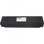 Микрофон Sanken CSS-50 Short Stereo Shotgun Microphone with Three CSS-50 - фото 5