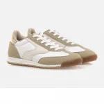 Кроссовки Mtng Olympic, белый - фото 3