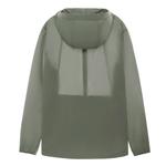 Мужская солнцезащитная одежда CAMEL, Синий - фото 8