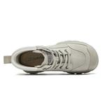 Ботинки Dickies Martin женские, бежевый - фото 18