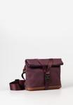 Сумка кросс-боди Aunts & Uncles TSU, Cherry Lacquer/Purple - фото 7