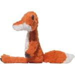 Плюшевая кукла Dava Fox, высота 38 см XIAOCAIXIONG - фото 9