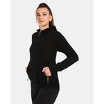 Свитер Kilpi, черный - фото 2