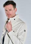 Куртка ENGBERS GERMANY Summer jacket, Naturweiss/Off-White - фото 4