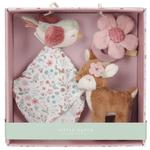 Подарочный набор «Сад фей», Little Dutch Inna marka - фото