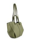 Сумка VENEZIA Handbag, Green - фото 2
