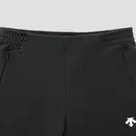DESCENTE Женские брюки Casual Training Series Black - фото 7