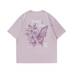 42Spaceship Футболка унисекс, Черный - фото 7