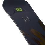 Сноуборд K2 Antidote K2, One Color - фото 5