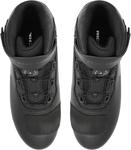 Мотоциклетные туфли Richa escape x - фото 5