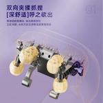 Массажеры для плеч и спины CHIGO - фото 7