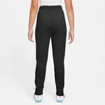 Детские брюки Nike Dri-FIT Academy 25, черный - фото 2