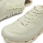 Кроссовки Cloudze On, Chalk & Pelican - фото 3