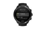 SUUNTO Подключение по bluetooth унисекс - фото 10