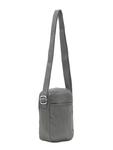 Наплечная сумка Mindesa, темно-серый - фото 2