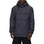 SPORTSWEAR TECH PACK пуховик мужской Nike - фото 3