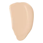 Тонирующий эликсир-основа для лица Skin Tint Blurring Elixir Foundation KYLIE COSMETICS, 2.5N (light with neutral undertones) - фото 2