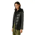 Жилет Pepe Jeans Sussy, черный - фото 6