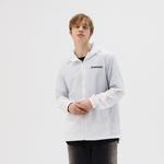 Солнцезащитная одежда унисекс Kawasaki, цвет Peach Pink(26) - фото 53