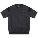 Футболка мужская CASTELBAJAC, павлиново-зеленый - фото 2