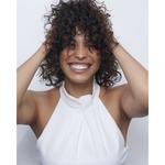 Шампунь Moroccanoil Feuchtigkeitsspendender Conditioner, 250 ml - фото 2