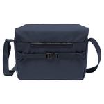 Сумка Vaude, черный - фото 6