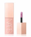 Кремовые румяна NARS Afterglow Liquid Blush, Wanderlust, 7 ml - фото