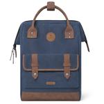 Рюкзак Adventurer средний 18л montalivet Cabaia - фото 3