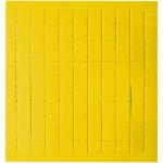 Janod, Креативный набор «Мозаика Феи» 5+ - фото 11