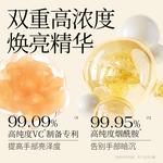 Крем для рук Women's Vegetarian extract - фото 4