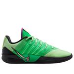 Кроссовки (WMNS) Nike Sabrina 3 'Gamer' - фото 6