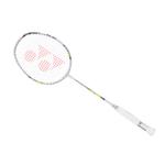 Ракетка для бадминтона Gale Light NF700 PALY YONEX - фото 4