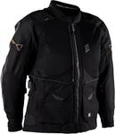 Куртка Leatt ADV MultiTour 8.5 - фото