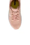 Кроссовки для бега с сеткой 'Draken' Gola, розовый - фото 5