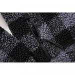 Куртка Brandit Teddy Troyer, серый - фото 4