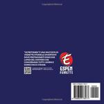 OLTRETOMBA (Italian Edition) (Independently published) - фото 2