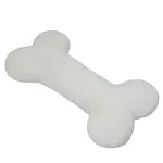 Creative Bone Doll Products Bitter purchase, Bone: Light Sand Apricot - фото 2