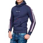 Толстовка мужская Champion - фото 5