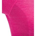 Базовый слой Silvini Soana, розовый - фото 4