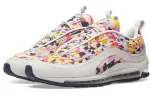 Кроссовки Nike Air Max 97 Ultra 17 Confetti Vast Grey Women's - фото 3