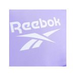 Рюкзак Reebok RBK-047-CCC-05, фиолетовый - фото 2