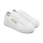 Кожаные кроссовки кроссовки Versace, белый - фото 2